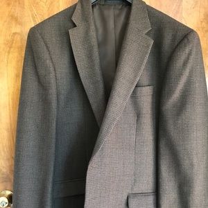 Chaps Sportcoat